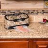 Realtree Vacuum Sealer