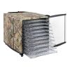 Realtree Food Dehydrator