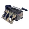 Realtree Deep Fryer