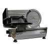 Realtree Meat Slicer