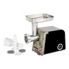 Realtree Meat Grinder