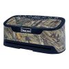 Realtree Vacuum Sealer