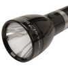 Mag Charger Rechrgble LED FL,12v Cig Chrg