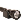 Mag Charger Rechrgble LED FL,120V AC