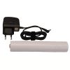 Mag Charger LED System #5,Black