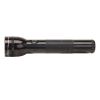MagLite 2-cell D Display Box Black