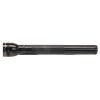 MagLite 4-cell D Display Box Black