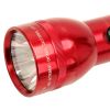 MagLite 6-cell D Display Box Red