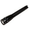 AA Mini LED Pro Presentation Box ,Black