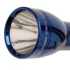 MagLED/2D3G,Bu,Cb,Whs - Blue,Box