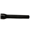 MagLED/3D3G,Bk,Cb,Whs - Black,,Box