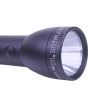 ML300LX LED 2-Cell D Display Box ,Black