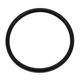 O-Ring, Head