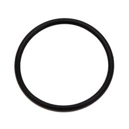 O-Ring, Barrel