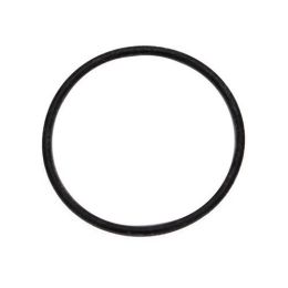 O-Ring Face cap