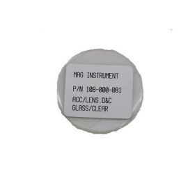 Glass Lens C/D Flashlight1