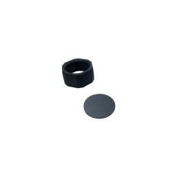 IR Lens Convert with Holder C or D Cell