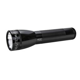 MAGLED 2C Cell,Black,Whs