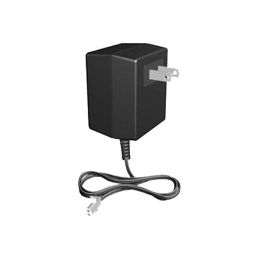 120 Volt AC Convertor