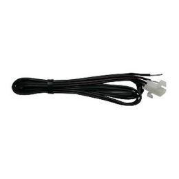 12 Volt DC Straight Wire Pre 2008