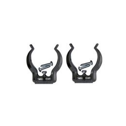 Mounting Brackets C
