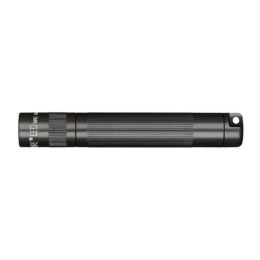 Mag-Lite Solitaire Blister Gray Pewter