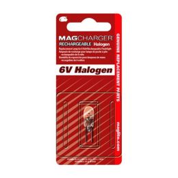 Bulb ACC/Lamp Per-Each