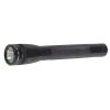 AA Mini Mag Blister/Black