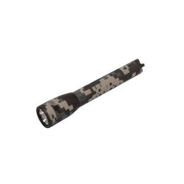 Mini Maglite AA Combo Pk Univ CamoPattern
