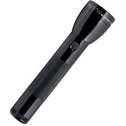 MagLED/2D3G,Black,Whs,Black