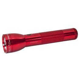 MagLED/2D3G,Rd,Cb,Whs - Red