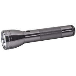MagLED/2D3G,Gy,Cb,Whs - Gray