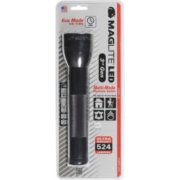 MagLED/2D3G,Gray,Whs,Gray,CP