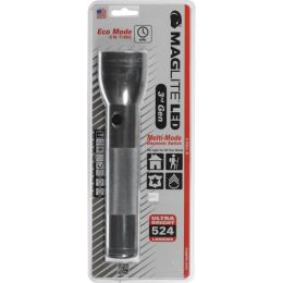 MagLED/2D3G,Silver,Whs,Silver,CP