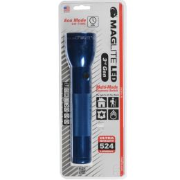 MagLED/2D3G,Blue,Whs,Blue,CP