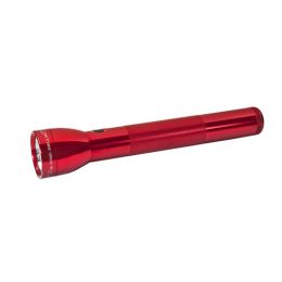 MagLED/3D3G,Red,Whs,Red,CP