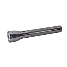 MagLED/3D3G,Gy,Cb,Whs - Gray,Box