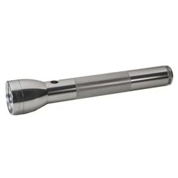 MagLED/3D3G,Sv,Cb,Whs - Silver,Box