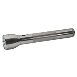MagLED/3D3G,Silver,Whs,Silver,CP