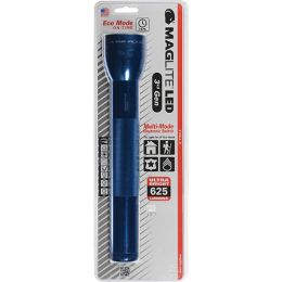 MagLED/3D3G,Blue,Whs,Blue,CP