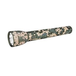 MagLED/3D3G,Cm,Cb,Whs - Ucp,Box