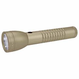 LED 3-Cell C Blister Pack ,Coyote Tan