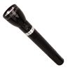 Mag Charger Rechrgble LED FL,12v Cig Chrg