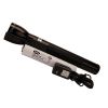 Mag Charger Rechrgble LED FL,120V AC