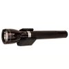 Mag Charger LED System #5,Black