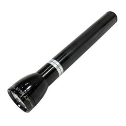 Mag Charger Rechrgble LED FL,120 VC,SW12V