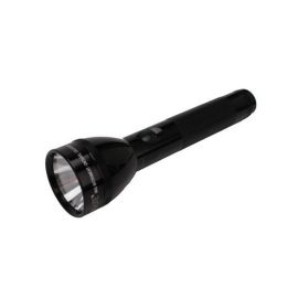 MagLite 2-cell C Display Box Black