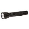 MagLite 2-cell D Display Box Black