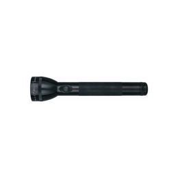MagLite 3-cell C Display Box Black