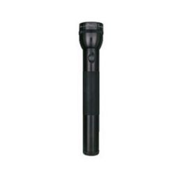 MagLite 3-cell D Display Box Black